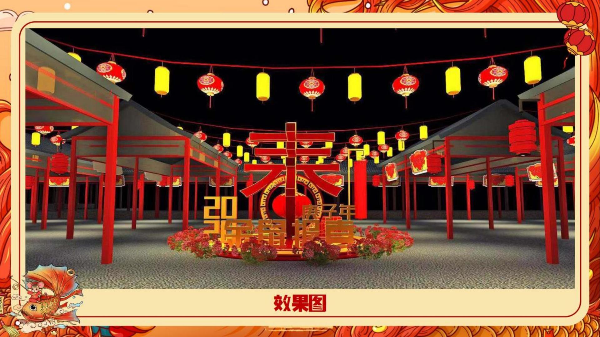 新银文化文化项目巡展与巡演持续开展