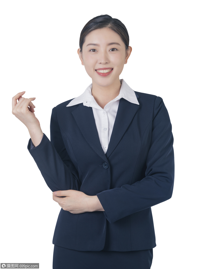 杨荣鑑 项目运营总监
